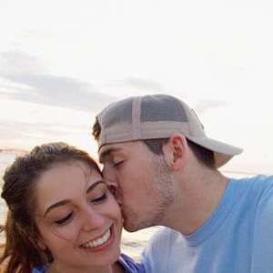 Meet your Posher, Evan